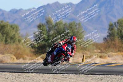 media/Dec-01-2024-TrackXperience (Sun) [[fa1e166fcf]]/Level 3/Session 4 (Turn 7)/